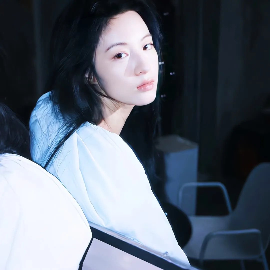 巴黎妓院回忆录