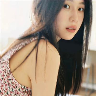 寻找克洛托