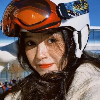 美国制造