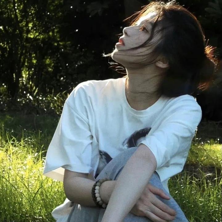 树妖
