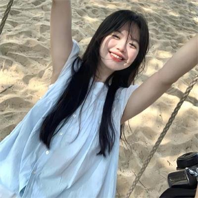 印度艳后