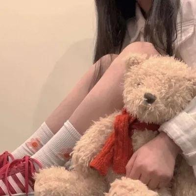 我父亲的小屋