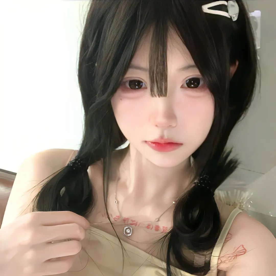 白雪公主