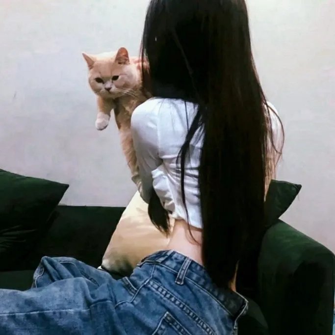 思春少妇