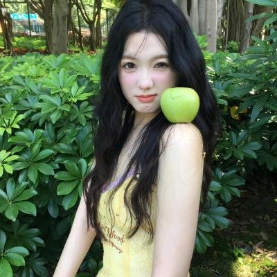 芭芭拉遇上了艾伦