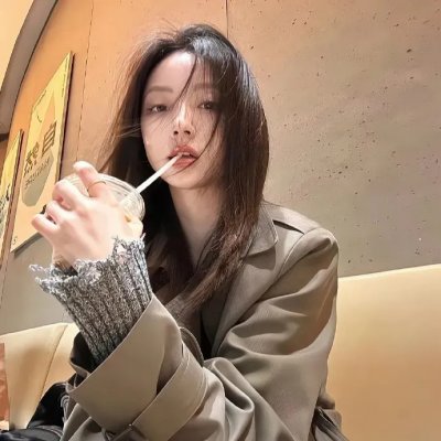 一出大戏