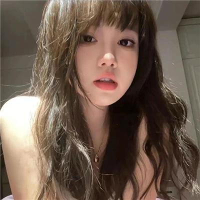 黑马