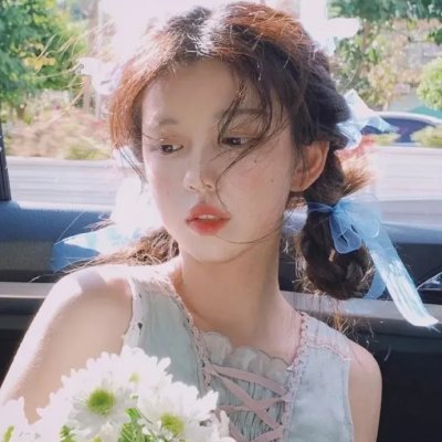 鱿鱼仔的乡土生活第八季