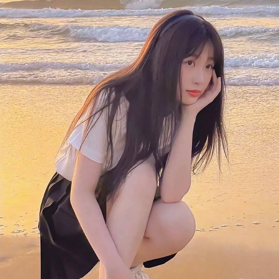 狭窄边缘