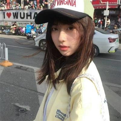 我心迷茫