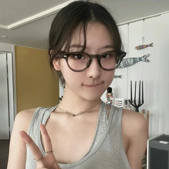 最坏的朋友们