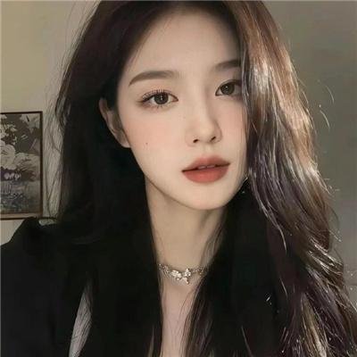 猫目小僧