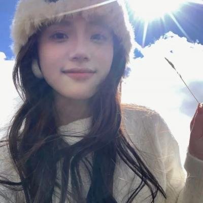 热血痴心