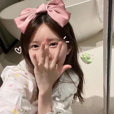 器子