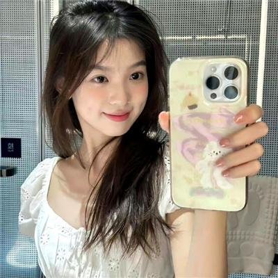 诈痲纳福