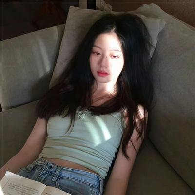 迷失之地