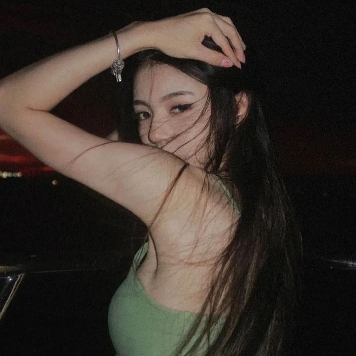 我的幸福婚约第二季