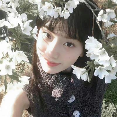 爱情有什么道理