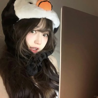 芭蕾少女梦