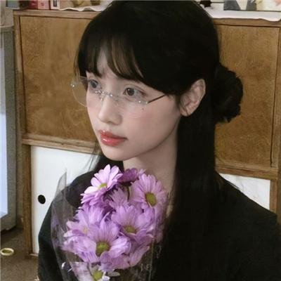 布朗蒂姊妹