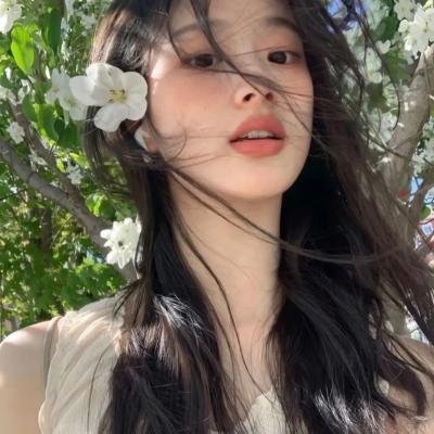 李茶的姑妈