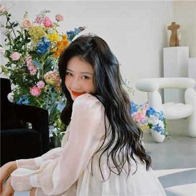 歌舞团的女人们