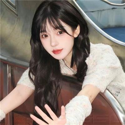 兄弟会大屠杀3