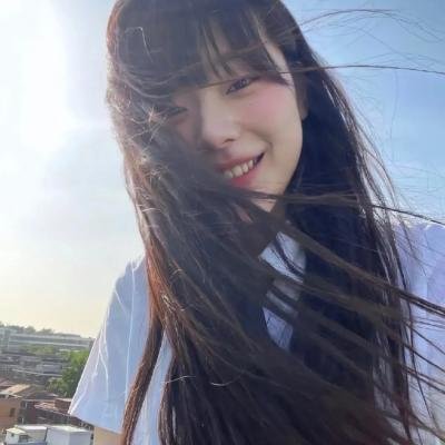 无瑕的房间