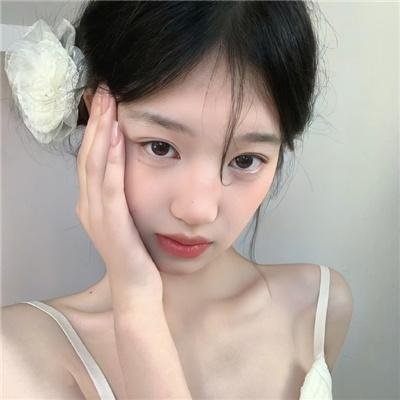 爱情保镖