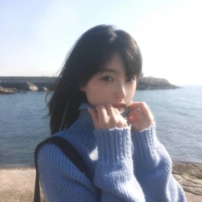 明日重生