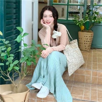 不要小看我