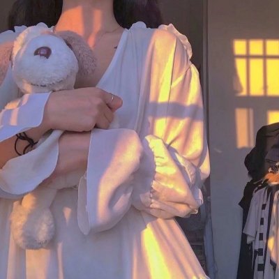 蝴蝶夫人的现代家庭