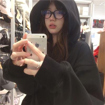 汉考克与琼恩