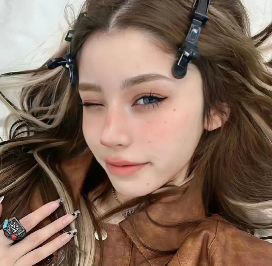 柳烈的音乐专辑