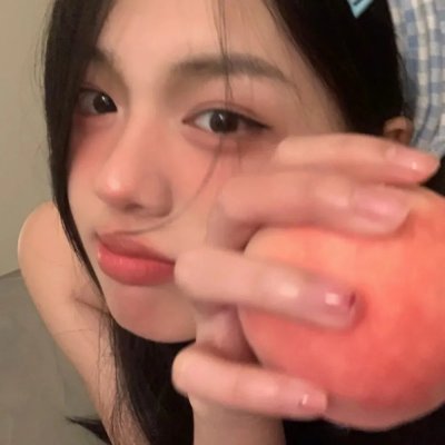 暑期何漫漫
